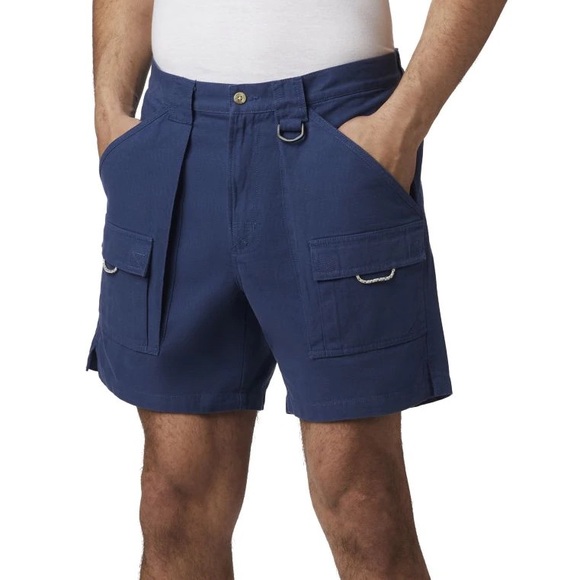 Columbia Pfg Brewha Ii Shorts | Poshmark